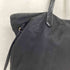 プラダ PRADA NERO トートバッグ レディース