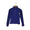 Rab POLARTEC ハーフジッププルオーバー レディース US:8
