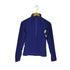 Rab POLARTEC ハーフジッププルオーバー レディース US:8