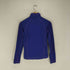 Rab POLARTEC ハーフジッププルオーバー レディース US:8