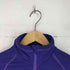 Rab POLARTEC ハーフジッププルオーバー レディース US:8