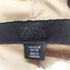 ザラ ZARA トグルボタン フェイクファージャケット レディース import:M