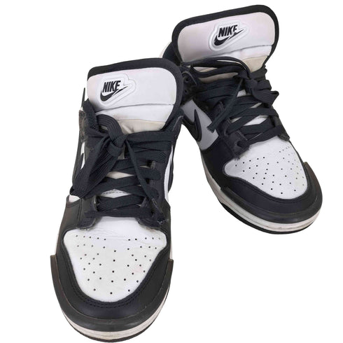 ナイキ NIKE Women's DUNK low twist レディース JPN:23
