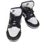 ナイキ NIKE Women's DUNK low twist レディース JPN:23