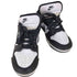 ナイキ NIKE Women's DUNK low twist レディース JPN:23