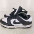 ナイキ NIKE Women's DUNK low twist レディース JPN:23