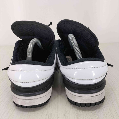 ナイキ NIKE Women's DUNK low twist レディース JPN:23