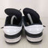 ナイキ NIKE Women's DUNK low twist レディース JPN:23