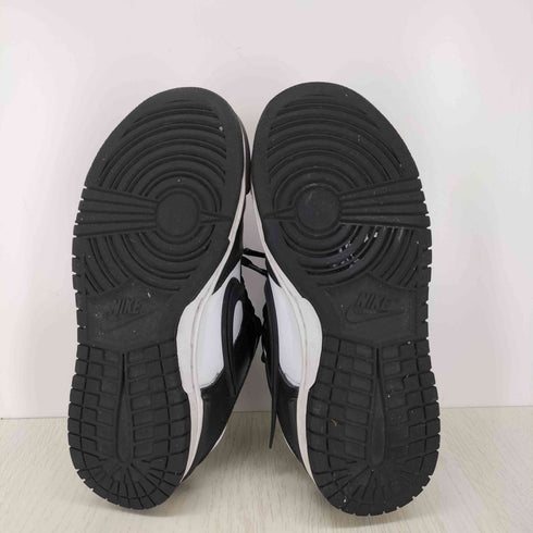 ナイキ NIKE Women's DUNK low twist レディース JPN:23