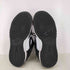 ナイキ NIKE Women's DUNK low twist レディース JPN:23