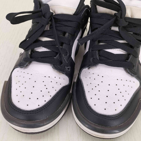 ナイキ NIKE Women's DUNK low twist レディース JPN:23
