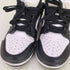 ナイキ NIKE Women's DUNK low twist レディース JPN:23