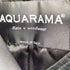 アクアラマ AQUARAMA Rain + Windwea イタリア製 中綿トレンチコート レディース