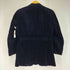 Ragamuffin niedieck brilliant velvet ベルベット2Bテーラードジャケット メンズ