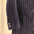 Ragamuffin niedieck brilliant velvet ベルベット2Bテーラードジャケット メンズ