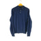 J.Ashford CASHMERE100% カシミヤ100% ポロニット メンズ import:M