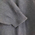 J.Ashford CASHMERE100% カシミヤ100% ポロニット メンズ import:M