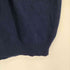 J.Ashford CASHMERE100% カシミヤ100% ポロニット メンズ import:M