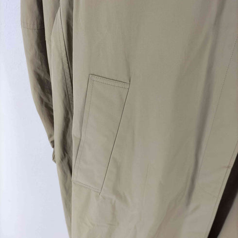 カレンソロジー curensology フーディーコート レディース FREE