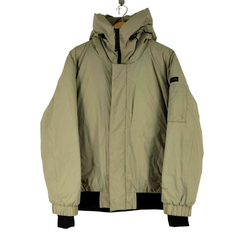 コロンビア Columbia マウンテン ダウン ジャケット メンズ import:XL