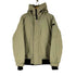 コロンビア Columbia マウンテン ダウン ジャケット メンズ import:XL