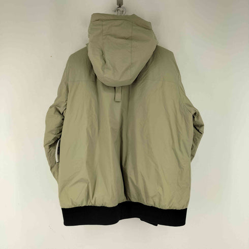 コロンビア Columbia マウンテン ダウン ジャケット メンズ import:XL