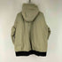 コロンビア Columbia マウンテン ダウン ジャケット メンズ import:XL