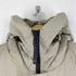 コロンビア Columbia マウンテン ダウン ジャケット メンズ import:XL
