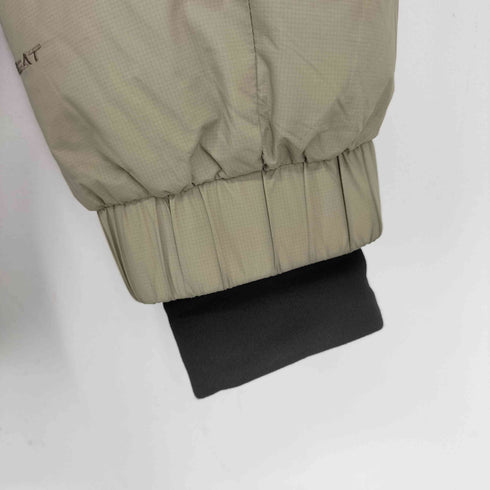 コロンビア Columbia マウンテン ダウン ジャケット メンズ import:XL