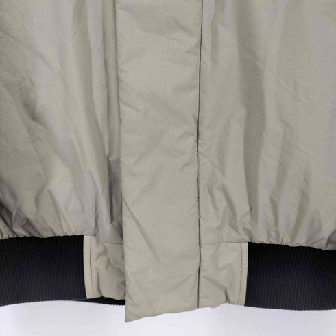 コロンビア Columbia マウンテン ダウン ジャケット メンズ import:XL