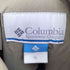 コロンビア Columbia マウンテン ダウン ジャケット メンズ import:XL