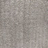 ジョルジオアルマーニ Giorgio Armani 90S 90AW イタリア製 PURE VIRGIN WOOL バージンウール 織り ヘリンボーン 2B テーラード ジャケット メンズ EUR:44