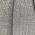 ジョルジオアルマーニ Giorgio Armani 90S 90AW イタリア製 PURE VIRGIN WOOL バージンウール 織り ヘリンボーン 2B テーラード ジャケット メンズ EUR:44