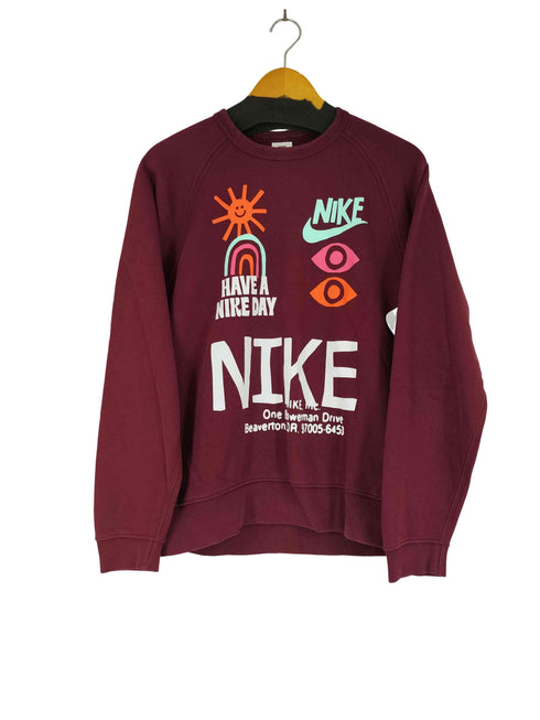 ナイキ NIKE メンズ import:M