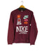 ナイキ NIKE メンズ import:M