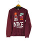 ナイキ NIKE メンズ import:M