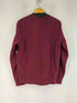 ナイキ NIKE メンズ import:M