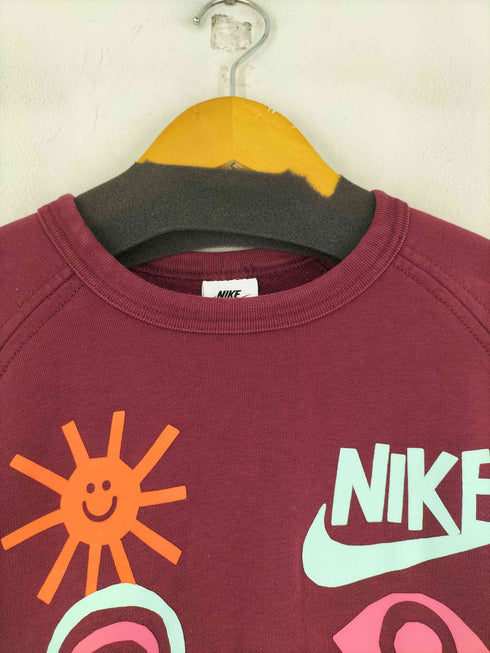 ナイキ NIKE メンズ import:M