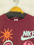 ナイキ NIKE メンズ import:M