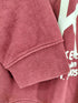 ナイキ NIKE メンズ import:M