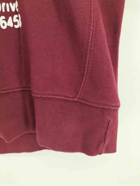 ナイキ NIKE メンズ import:M