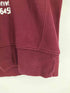 ナイキ NIKE メンズ import:M