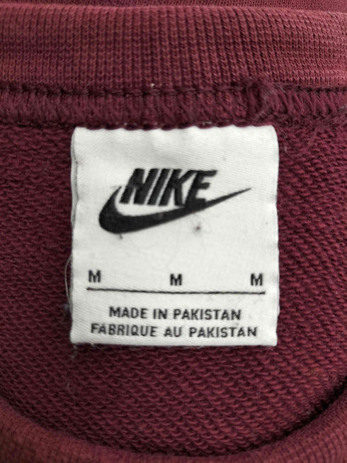ナイキ NIKE メンズ import:M