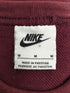 ナイキ NIKE メンズ import:M