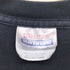 ヘインズ Hanes 90s 龍 両面プリントチビTシャツ Y2K レディース YOUTH M