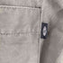 チャレンジャー CHALLENGER 25AW SNAKING LOGO WORK SHIRT スネーキング ロゴ ワーク シャツ メンズ JPN:S