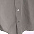 チャレンジャー CHALLENGER 25AW SNAKING LOGO WORK SHIRT スネーキング ロゴ ワーク シャツ メンズ JPN:S