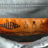 チャレンジャー CHALLENGER 25AW SNAKING LOGO WORK SHIRT スネーキング ロゴ ワーク シャツ メンズ JPN:S