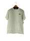ザノースフェイス THE NORTH FACE S/S TNF Lightning Tee ニュートープ メンズ import:M