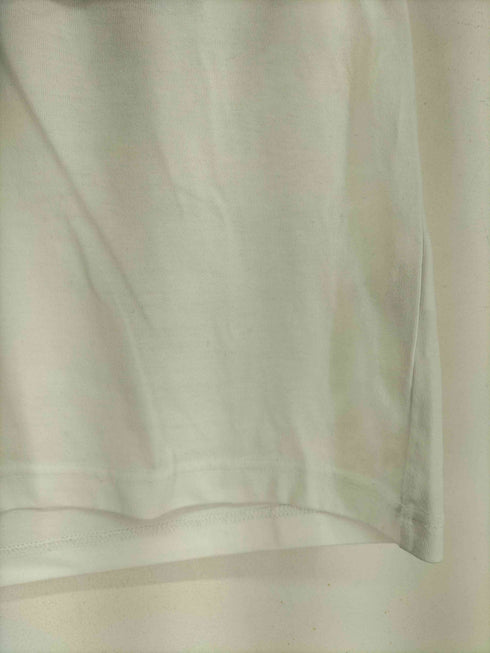 ザノースフェイス THE NORTH FACE S/S TNF Lightning Tee ニュートープ メンズ import:M